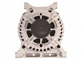 LATURI MB A/B CDI 28-5502
