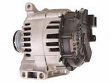 LATURI MB A/B CDI 28-5502