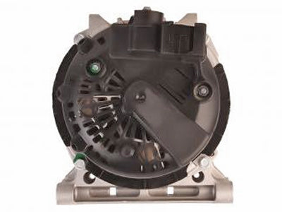 LATURI MB A/B CDI 28-5502