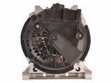 LATURI MB A/B CDI 28-5502