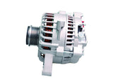 LATURI MUSTANG GT 4,6 V8 135A