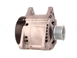 LATURI 120A ROVER 28-4561