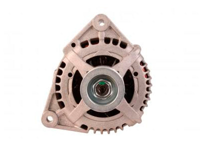 LATURI 120A ROVER 28-4561