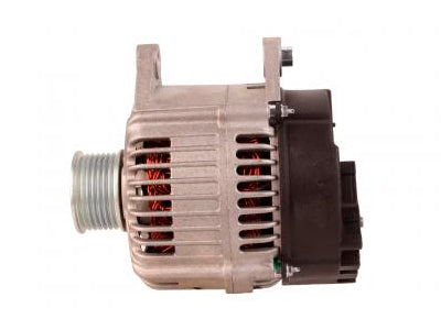 LATURI 120A ROVER 28-4561