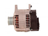 LATURI 120A ROVER 28-4561