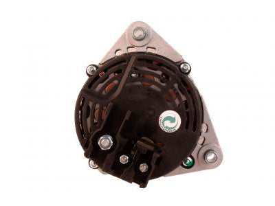 LATURI 120A ROVER 28-4561