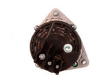 LATURI 120A ROVER 28-4561