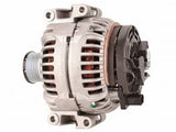 LATURI 200A MB 28-5618