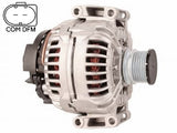 LATURI 200A MB 28-5618