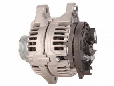 LATURI 105A ALFA  28-4522