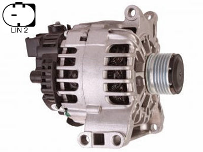 LATURI MB 115A    28-5503