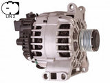 LATURI MB 115A    28-5503