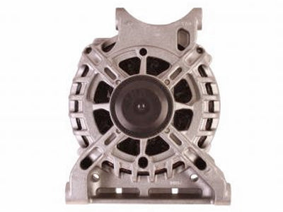 LATURI MB 115A    28-5503