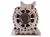 LATURI MB 115A    28-5503