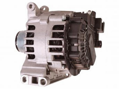 LATURI MB 115A    28-5503