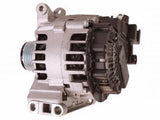 LATURI MB 115A    28-5503