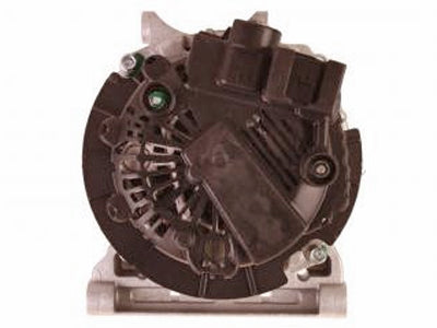 LATURI MB 115A    28-5503