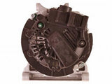 LATURI MB 115A    28-5503