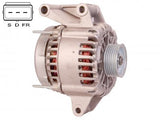 LATURI FORD 90A   27-4698