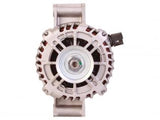 LATURI FORD 90A   27-4698