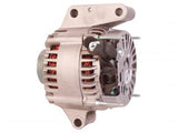 LATURI FORD 90A   27-4698