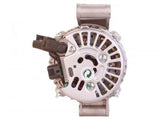 LATURI FORD 90A   27-4698