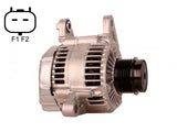 LATURI 27-4915 110A JEEP 6-U