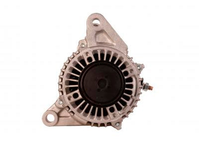 LATURI 27-4915 110A JEEP 6-U