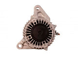 LATURI 27-4915 110A JEEP 6-U