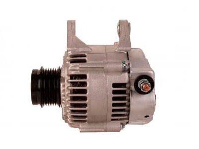 LATURI 27-4915 110A JEEP 6-U