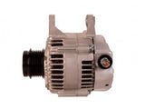LATURI 27-4915 110A JEEP 6-U