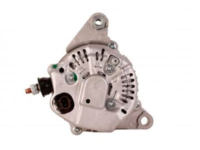 LATURI 27-4915 110A JEEP 6-U