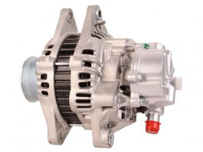 LATURI 110A KIA   28-4908