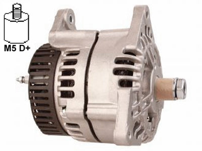 LATURI 28-4526 120A M-F