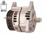 LATURI 28-4526 120A M-F