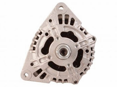 LATURI 28-4526 120A M-F