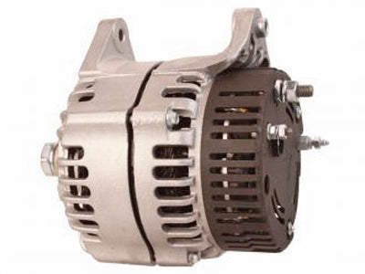 LATURI 28-4526 120A M-F