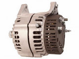 LATURI 28-4526 120A M-F