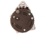 LATURI 28-4526 120A M-F