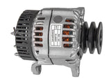 LATURI 120A M-F