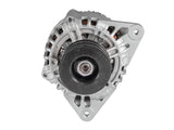LATURI 120A M-F
