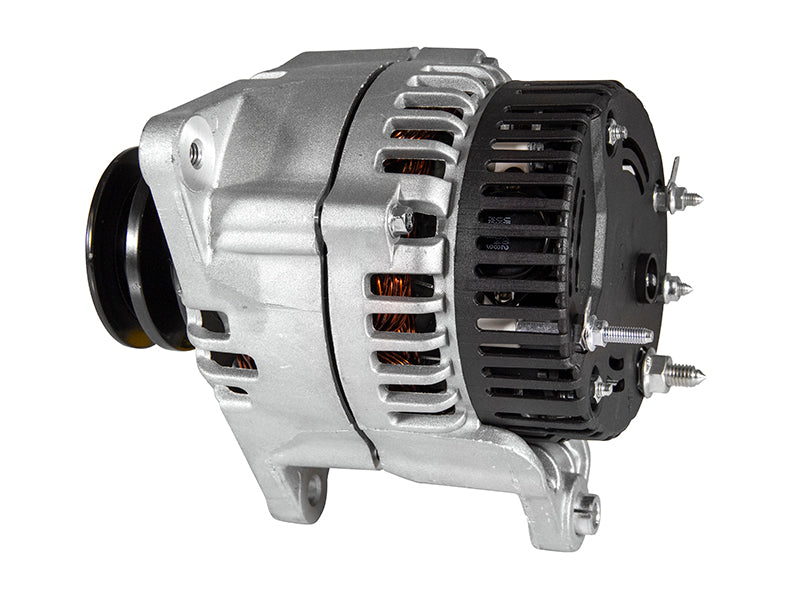 LATURI 120A M-F