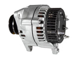 LATURI 120A M-F