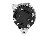 LATURI 120A M-F