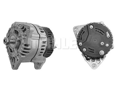 LATURI MAHLE IA0970 120A M-F