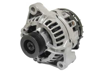 LATURI 85A SMART  28-5515