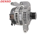 LATURI DENSO 120A FORD