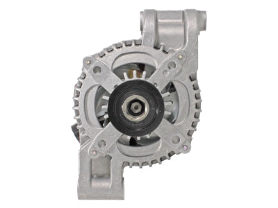 LATURI DENSO 120A FORD
