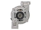LATURI DENSO 120A FORD