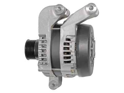 LATURI DENSO 120A FORD